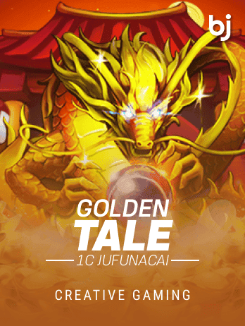 Golden Tale game thumbnail