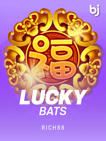 লাকি ব্যাটস game thumbnail
