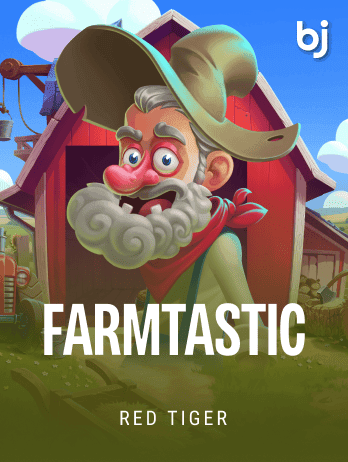 Farmtastic™ game thumbnail