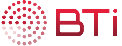 বিটিআই কালার logo