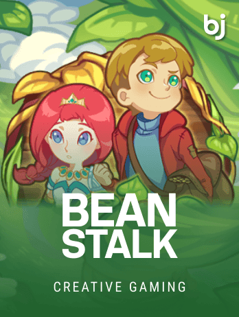 Bean Stalk game thumbnail