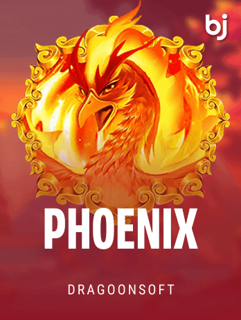 Phoenix game thumbnail