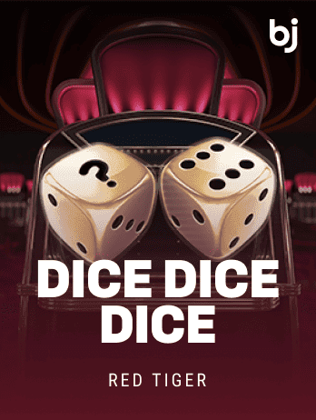 Dice Dice Dice game thumbnail