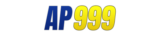 bdap999.com Logo